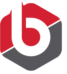 Bridgerland Technical College